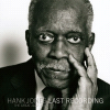 HankJones.gif