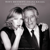 Tony-Bennett-Diana-Krall