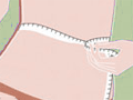 4kdpk5lt.gif