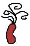 2009042620190414222.gif