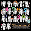 cinema