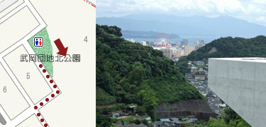 200908142236213507.gif