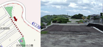 2009090916540512769.gif