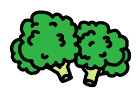 broccoli.gif