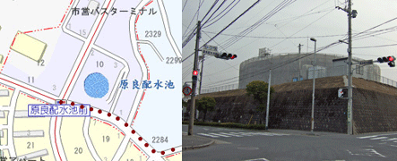 2010020813411225174.gif