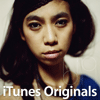 iTunes-Originals---UA