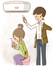 2011020114595426238.gif