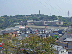 2009050923055330219.gif