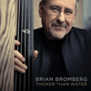 Brian-Bromberg