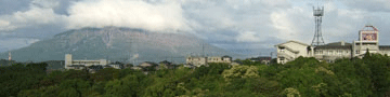 2010060316294229846.gif