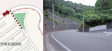 2009100116470222139.gif