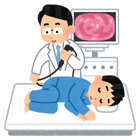 大腸