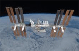 ISS