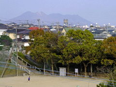 2011041312453813665.gif