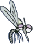 uobs0xva.gif