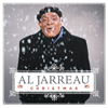 al-jarreau