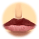 2011070621475322935.gif