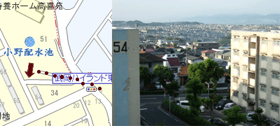 2010071720344130406.gif