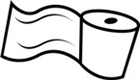 2011020408481810371.gif