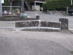 200910211406435608.gif