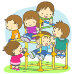 2009082916443924928.gif