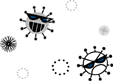 flu.gif