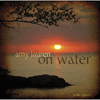 OnWater