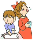 2009090622345127247.gif