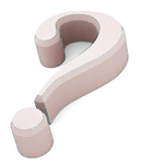 2009111222295826539.gif