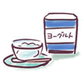 yoguruto.gif