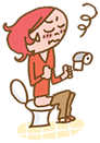 ill_01_03.gif