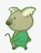 potika.gif