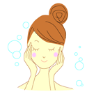 2011081015504422359.gif