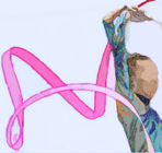 2009102813294922192.gif