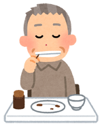 口の中にできる血豆 Abhを詳しく解説 野口内科 Blog 口の中にできる血豆 Abhを詳しく解説 野口内科 Blog