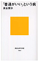 200909221438026397.gif