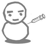 2009121906583513834.gif