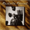 Rachelle