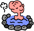 bpy7lyb3.gif