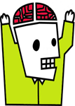 2010062421521215762.gif