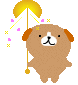 6dpozmr7.gif