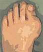 kekzkpou.gif