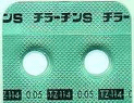 2011031816445923421.gif