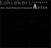 4rj4cf_4.gif