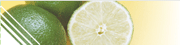 2009073022354424419.gif