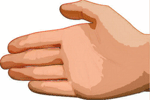 2011022810145031366.gif
