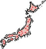 47irfi9j.gif