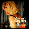 Karen Souza Essentials (Deluxe Version)