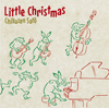 Little-Christmas