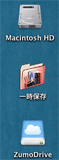 201007271852042545.gif